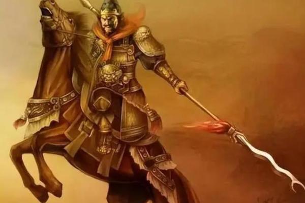 解读男命八字中的官杀之义：成功与挑战的双重象征