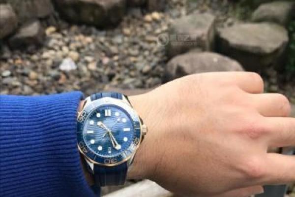 命里总是一波三折，人生旅途中的起伏与领悟