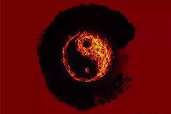 探秘女命劫煞：月支中的神秘力量与命理解析