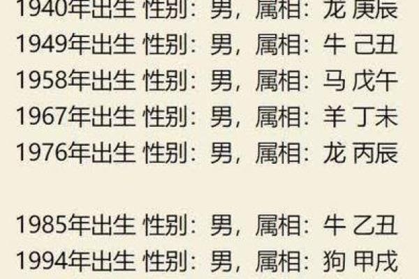 探秘八字命理：女命婚姻宫在戌亥的深层含义与影响