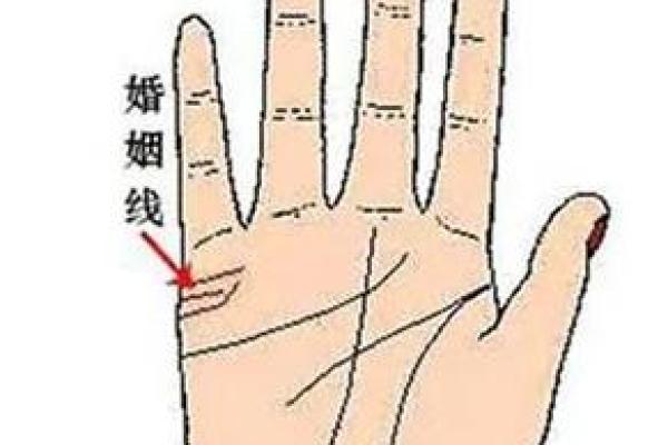 命克头妻：探讨命理与婚姻之间的神秘联系