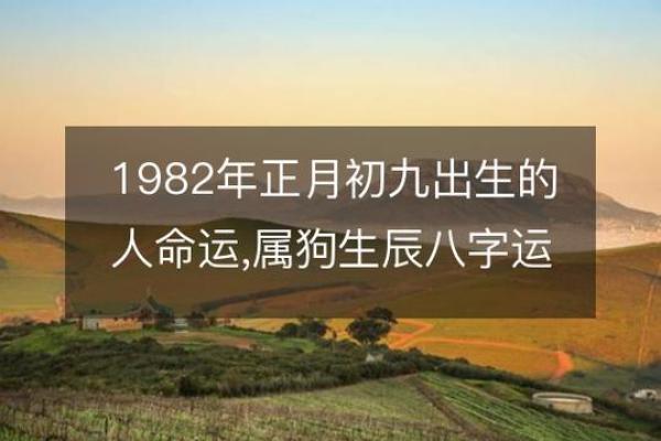 农历九十二十六：命理解析与人生启示