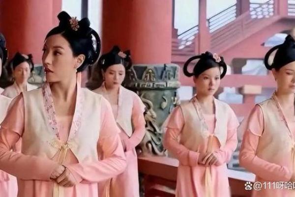 揭秘：女命中的“一个螺”象征着什么？深入解析个性与命运之关系！