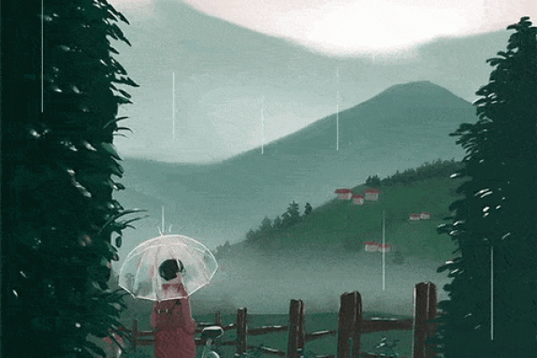 命运与梦想：在歌声中探索自我与未来
