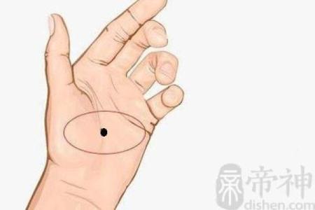 命里克妻独子的深刻含义与人生哲学探讨