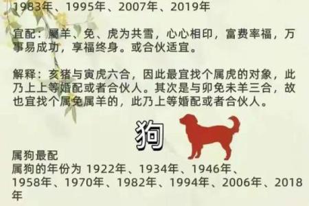 女命最佳婚配:如何选择适合的命格伴侣和谐相处