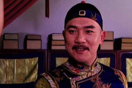 无继承者的王国：探讨没有皇太子的命运与可能性