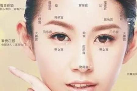 女人命里土多火多,如何解读这丰富的命运特征?