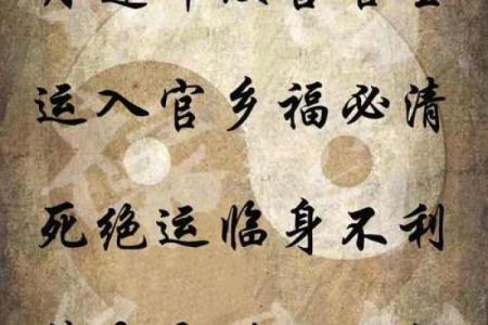 偏财格男命的最佳配对与命理解析