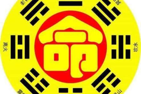 命好八字好，揭示人生的幸福密码