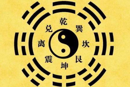 揭秘六八年三月初二的命理奥秘:八字解读与人生启示