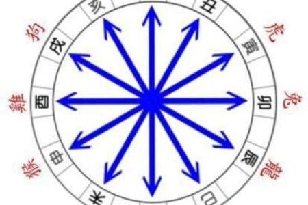女命土旺缺火，命理解析及调理之道