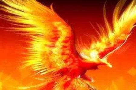 李敬科的五行命理解析：探索他的人生与运势