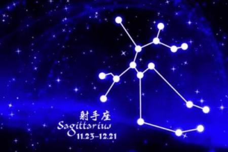 农历七月初二出生的人命理解析:性格特征与命运探索