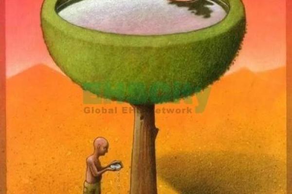 探寻“率命”背后的深意与内涵，开启全新视角