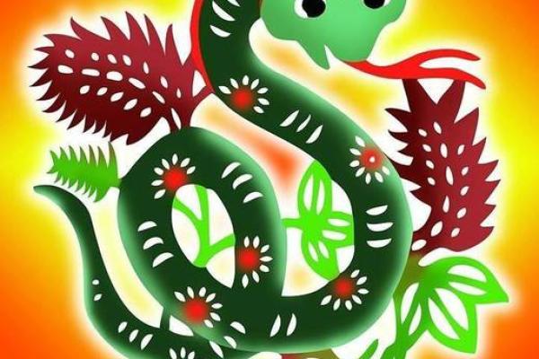 女人什么属相最有钱，命运最好的秘密揭秘！
