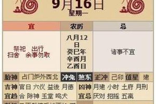 农历二月出生的属虎男：命运解析与人生指引