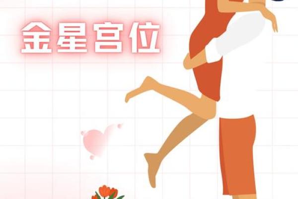 探讨女命中的好夫：理解与揭示理想伴侣的特质