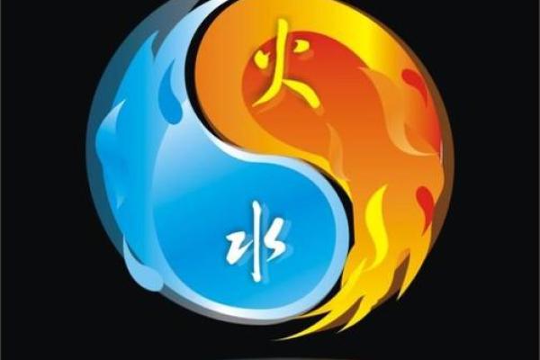 农历一月出生者五行命理解析：破解你的命运之钥！