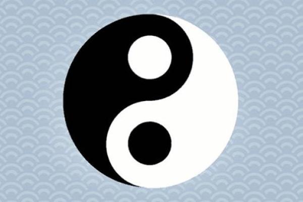 命里缺火，如何通过手表来提升运势？