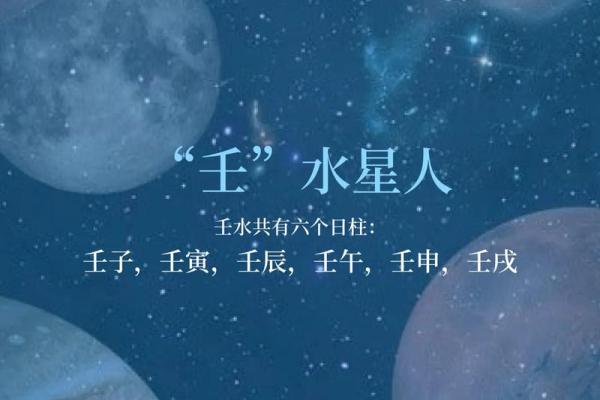 探索八字命理：两个字五行属性的秘境之旅