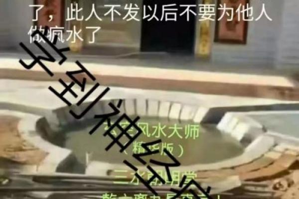深入探讨木泄主命水的意义与影响