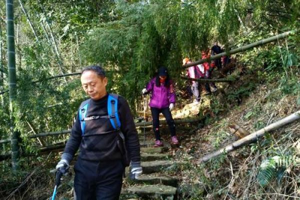 命里克夫青灯自守：一场心灵的旅行与自我救赎