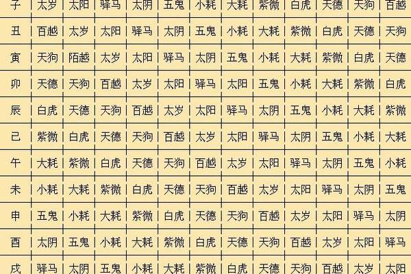 男命带桃花：魅力与情感的双重寓意解析