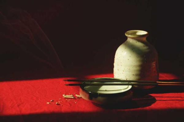 探秘命运：揭开童子命的神秘面纱与内涵