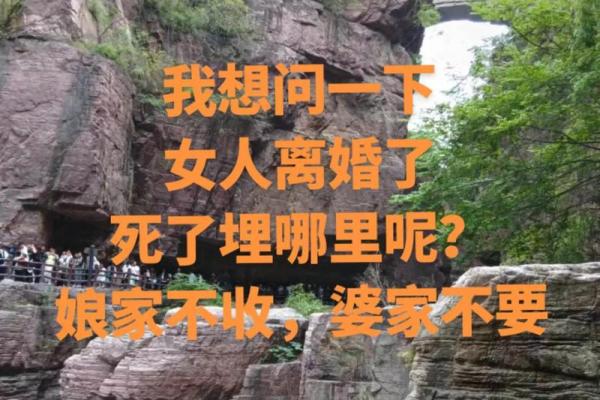 女人说爱你如命的深意与情感探讨