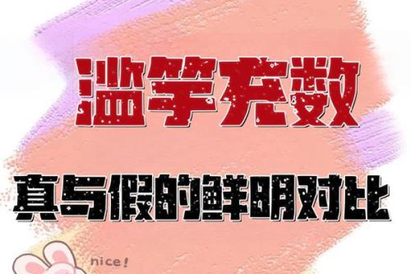 懒人富贵命：享受人生的另一种方式与智慧