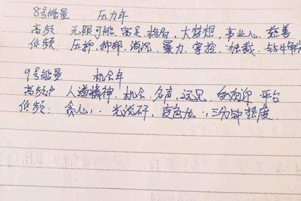 解密1993年3月10日的命运密码——探索生辰八字的奥秘与启示