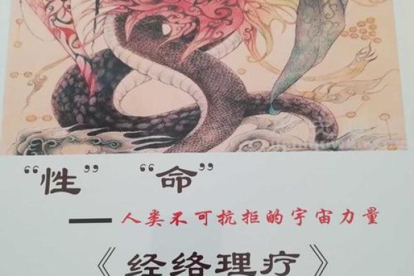 命象解读：樟树命的深层涵义与人生选择