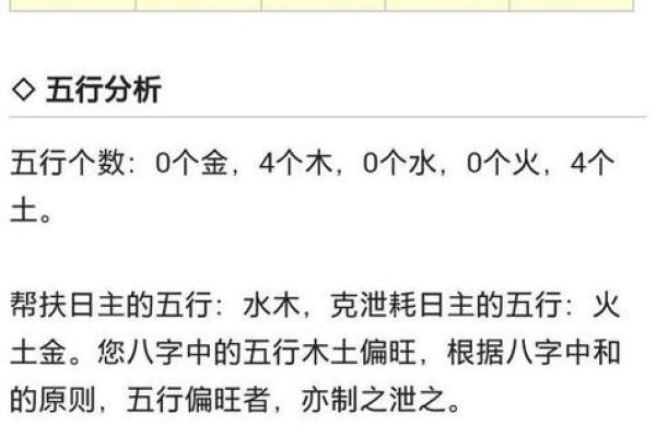 缺水的木命者，如何通过水晶来提升运势？