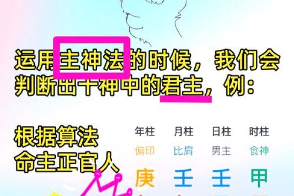 面相学中的清贵之命：揭秘你与众不同的命格!