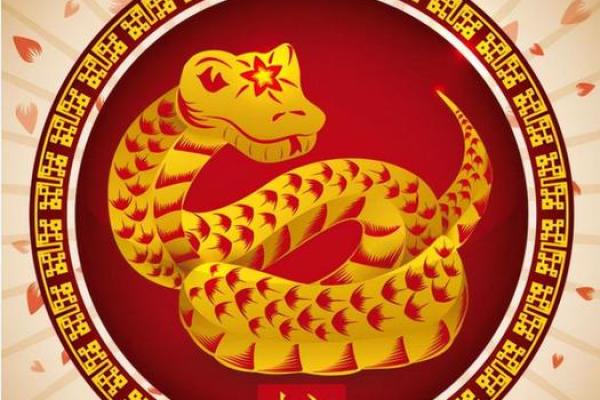 命理与贵人缘：解析哪个生肖最易成为贵人