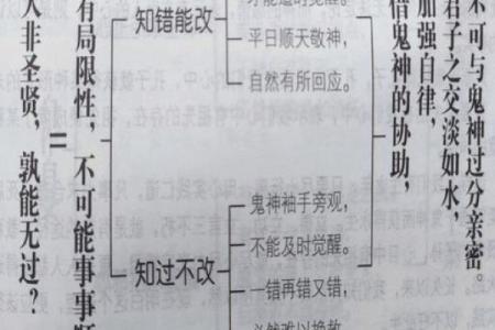论命之歌:在旋律中探寻命运的深意与智慧