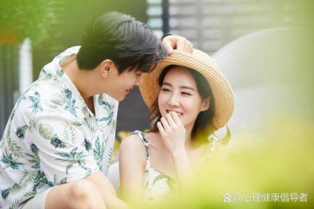 男命与女命的最佳结合:如何选择伴侣的智慧