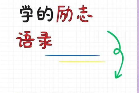 拼了命往回跑,追寻心中那段无悔的青春之旅
