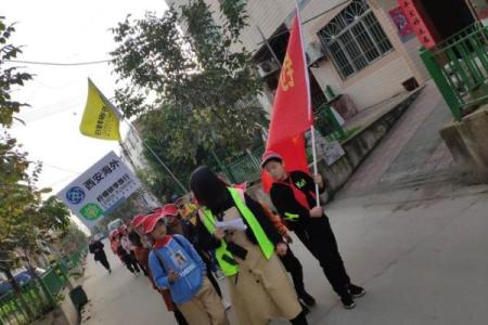 路旁土的命运:探秘生命奥秘与自然和谐之道