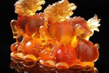 六八年土命猴适合佩戴的吉祥饰品与人生智慧
