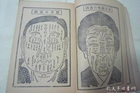 探秘2000年正月初二的命理及其对人生的影响