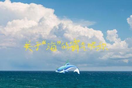 葵水命人的人生指南:寻找内心的平静与智慧之源