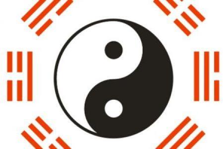 命里缺火,如何通过手表来提升运势?