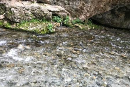 命里克夫青灯自守:一场心灵的旅行与自我救赎