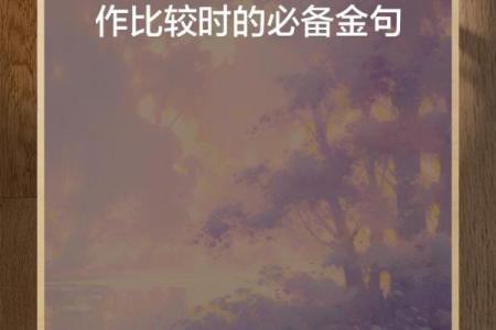 在追寻理想与现实之间：马列主义的光辉与思考之旅