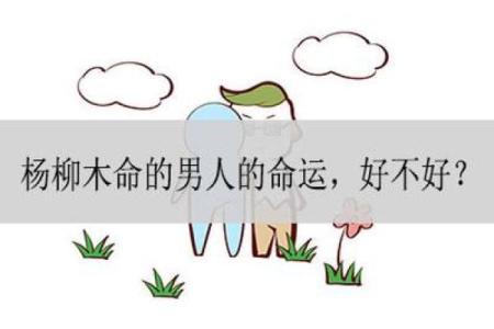 偏财格女子与哪些命格男士最相配?精彩揭秘!