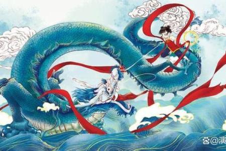 哪吒的五行属性与命运探究:神话中的风火与力量之源