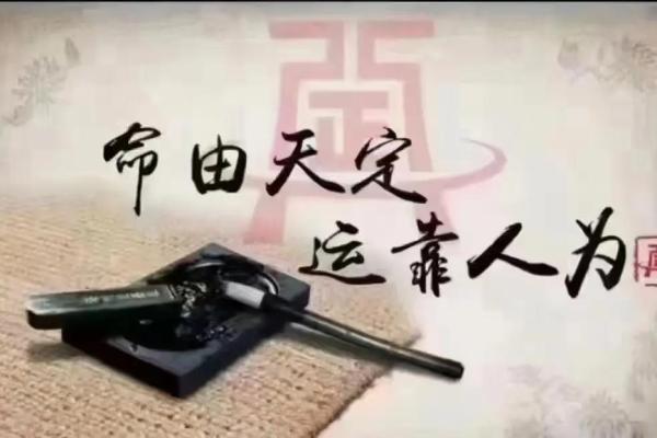 木命人最合适的搭档：与哪些命人携手共创美好人生？