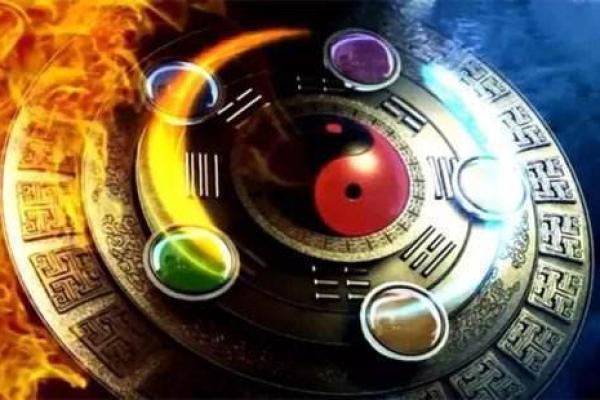 命理的奥秘：如何通过改变命格实现人生逆转
